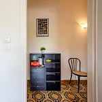 Camuzzoni For 4-5 People Verona