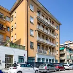 Camuzzoni For 4-5 People * Verona